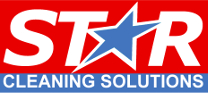 Star Cleaning Solutions Perth