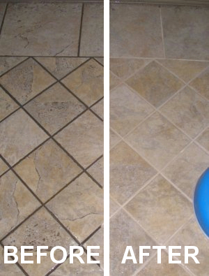 Tile And Grout Cleaning Perth Tiles Steam Cleaning Grout Cleaning