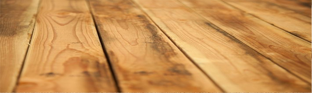 Timber Floor Cleaning Perth Wood Floor Refreshing 0432295400