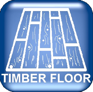 timber floor cleaning