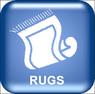 rugs cleaning