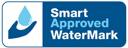 smartwatermark_logo