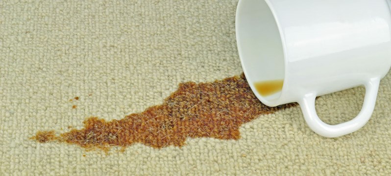 Carpet Cleaning Perth, Carpet stain removal Perth.