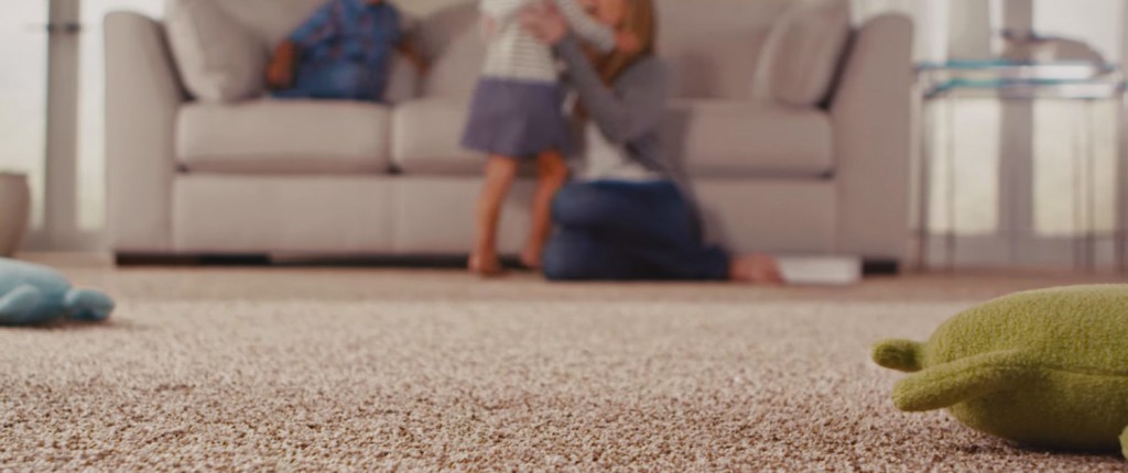 carpet cleaning service Perth