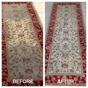Rug Cleaner Joondalup, rug steam cleaning Joondalup WA