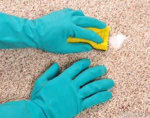 Carpet Cleaning Perth, carpet cleaning DIY
